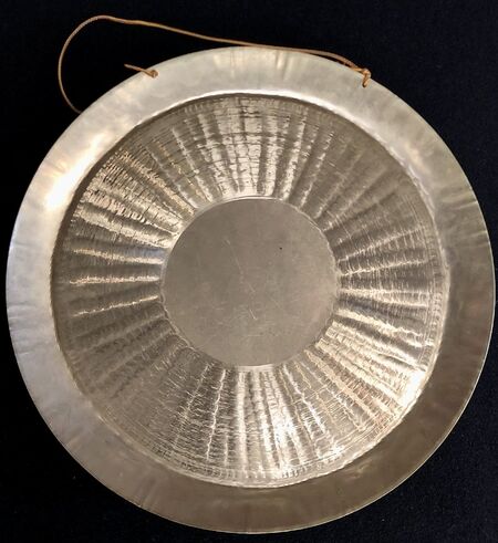 Sabian 22 Zodiac Gong 2.jpg