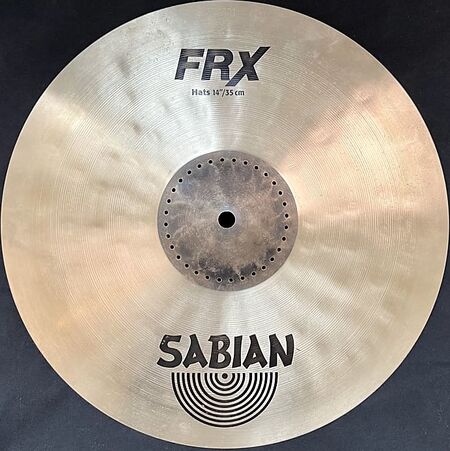 Sabian FRX 14" Hats 2.jpg