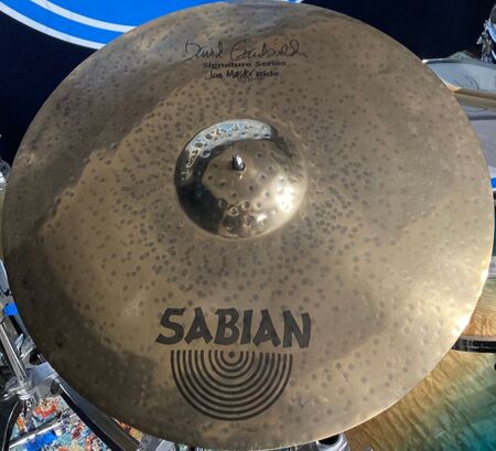 Sabian Signature David Garibaldi 21" Jam Master Ride A.jpg