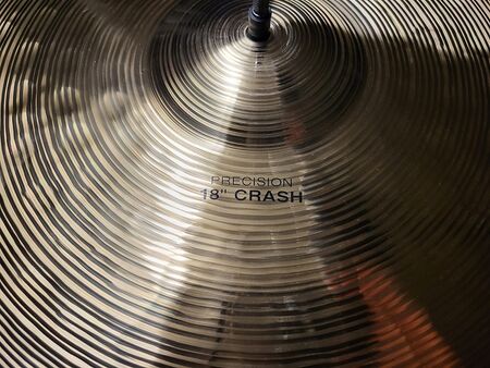 Signature Precision 18 Crash 2.jpg