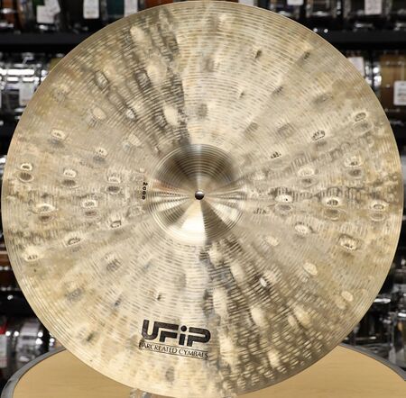 UFIP Blast 21" Extra Dry Ride 3.jpg