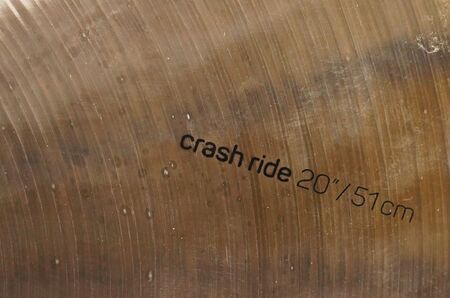 UFIP Class 20" Crash Ride 2.jpg
