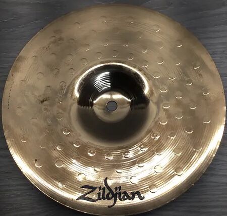 Zildjian ZBT 10 Splash 3.jpg