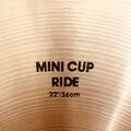 A Zildjian 22 Mini Cup Ride 2.jpg