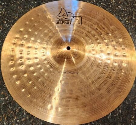 Alpha 18 Power Crash 1.jpg