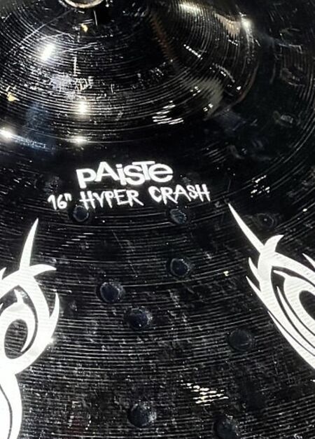 Black Alpha 16 Hyper Crash 2.jpg