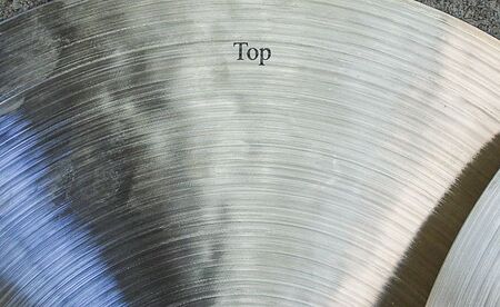 Istanbul Agop Traditional 15" Dark Hi-Hat 3.jpg