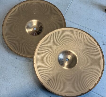 Meinl Headliner Bronze 14" Hihat 4.jpg