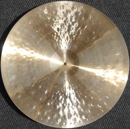 Paiste-602-Trans-Dark-bot.jpg
