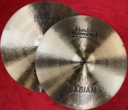 Sabian HH 20" Germanic 1.jpg