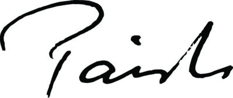 File:Signature logo.jpg