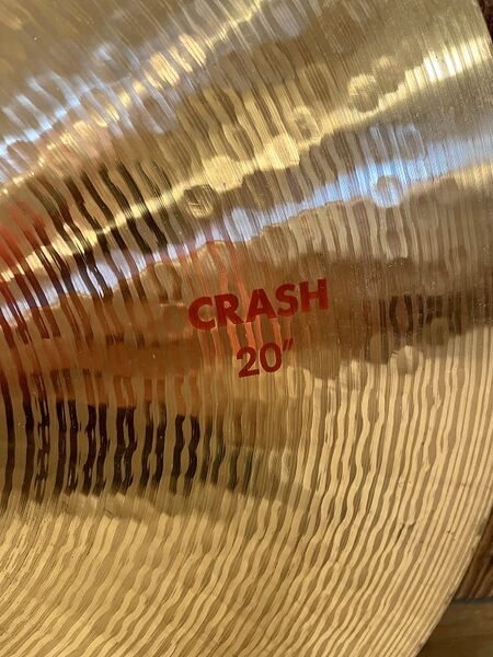 3000 20 Crash 2.jpg