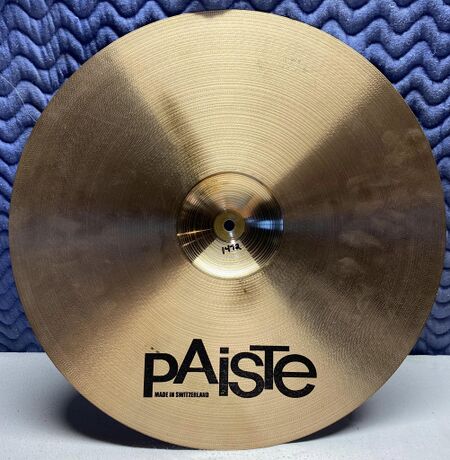 Dimensions 18 Medium Thin Full Crash 3.jpg