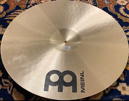 Meinl M-Series 20" Heavy Ride 3.jpg