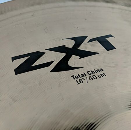 ZXT 16 Total China 2.jpg