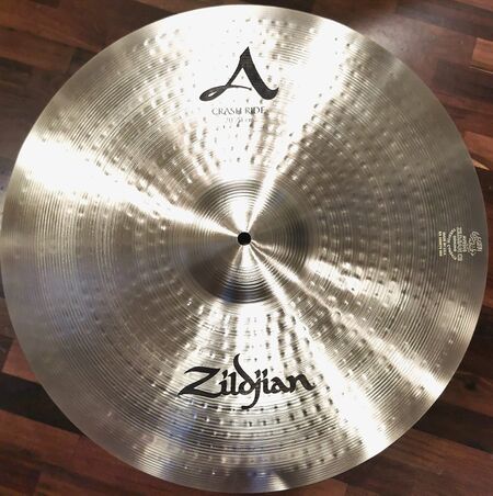 A 20 Crash Ride 1.jpg