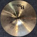 B20 By Sabian 12" Splash 1.jpg