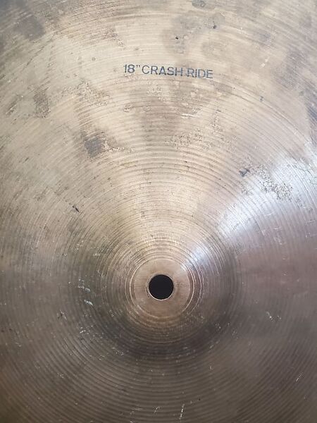B8 By Sabian 18" Crash Ride 2.jpg