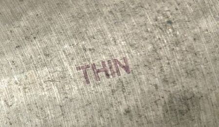 Formula 602 24 Thin 1.jpg