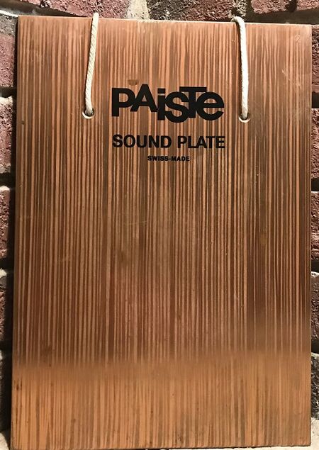 No. 2 Sound Plate 1.jpg