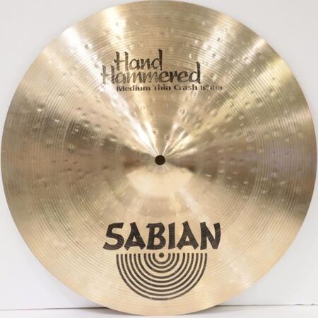 Sabian HH 16" Medium Thin Crash 1.jpg