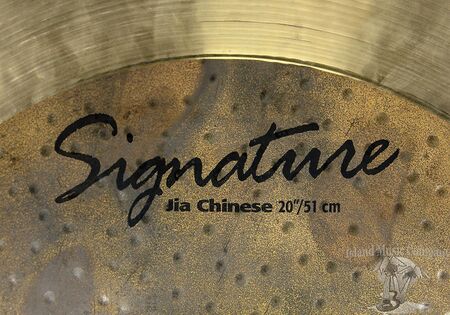 Sabian Signature John Blackwell Jr. Jia 20 Chinese 2.jpg