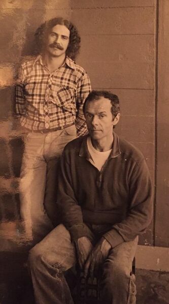 File:Fredy pierre.jpg