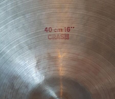 Istanbul 16" Crash 2.jpg