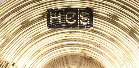 Meinl HCS 10" Splash 2.jpg