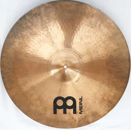Meinl Profile 20" Volcanic Rock Ride 3.jpg