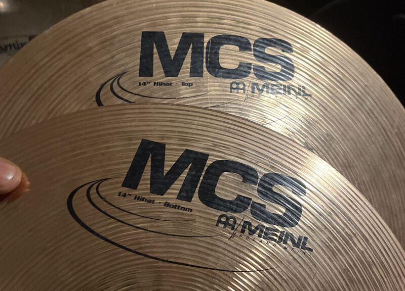 File:Original MCS logo.jpg