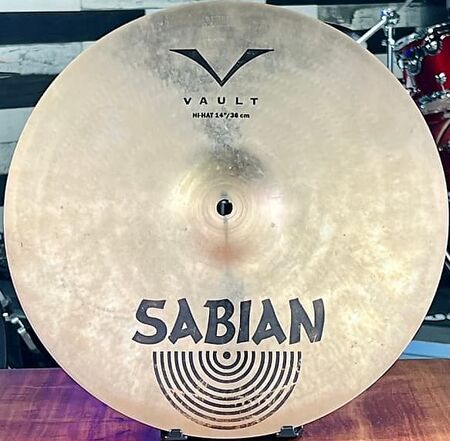 Sabian Vault 14" Hi-Hat 2.jpg