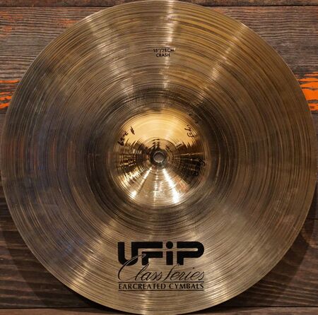 UFIP Class Brilliant 15" Crash 3.jpg