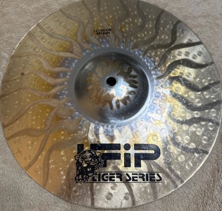 UFIP Tiger 12" Splash 1.jpg