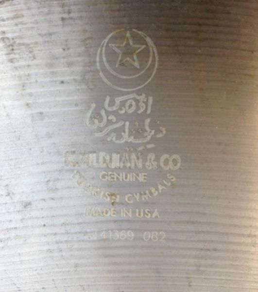 File:Zil-k-AJ-laser-stamp.jpg