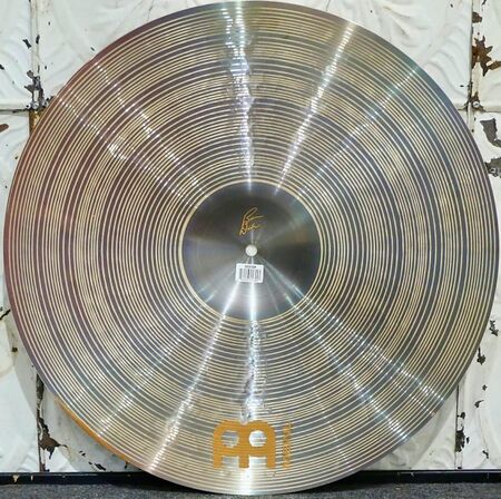 Meinl Classics Custom Brilliant 21" Ghost Ride 3.jpg