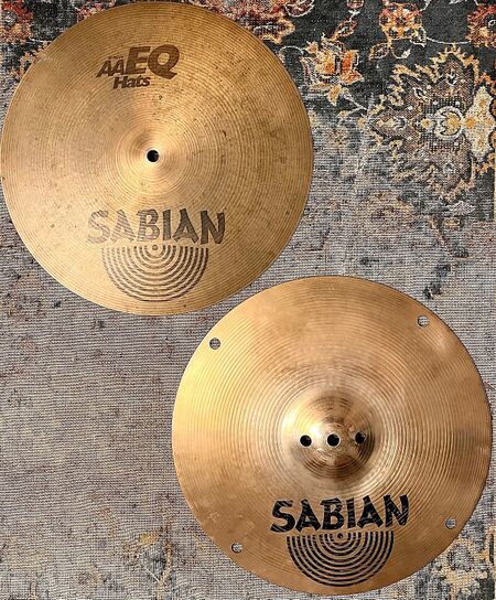 Sabian AA 14 EQ Hats 1.jpg
