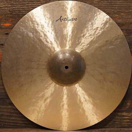 Sabian Artisan 19" Crash 1.jpg