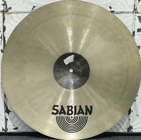 Sabian HHX 20" Stage Ride 3.jpg