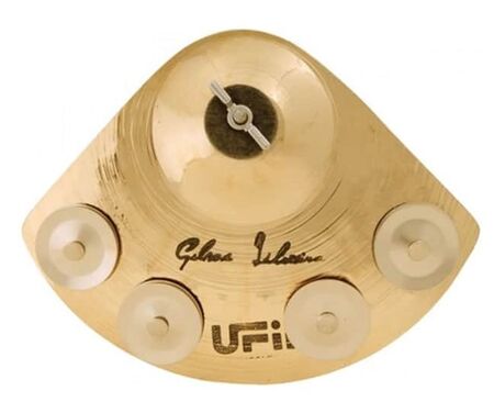 UFIP Sounds and Percussion Small Ximbau 1.jpg