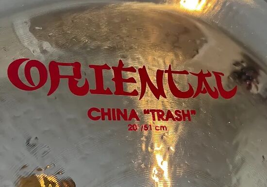 Zildjian FX Logo 1.jpg