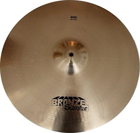 Zildjian Scimitar Bronze 20 Ride 1.jpg