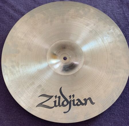 A 18 Thin Crash 3.jpg