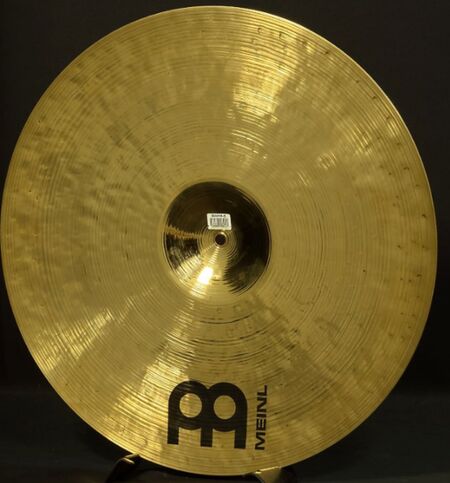 Byzance Brilliant 22 Heavy Ride 3.jpg