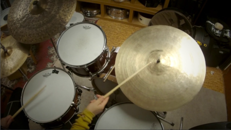 Funch Cymbals.png
