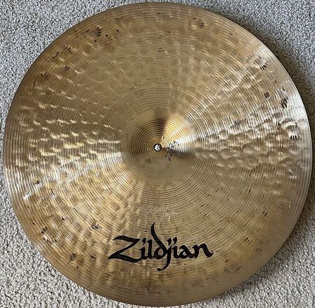 K Con 22 Light 3.jpg