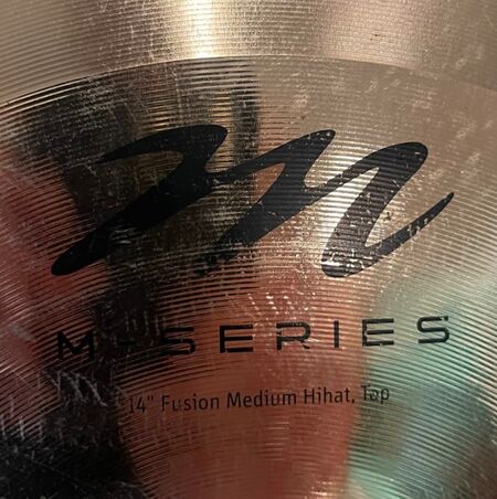 Meinl M-Series Fusion 14" Medium Hihat 2.jpg