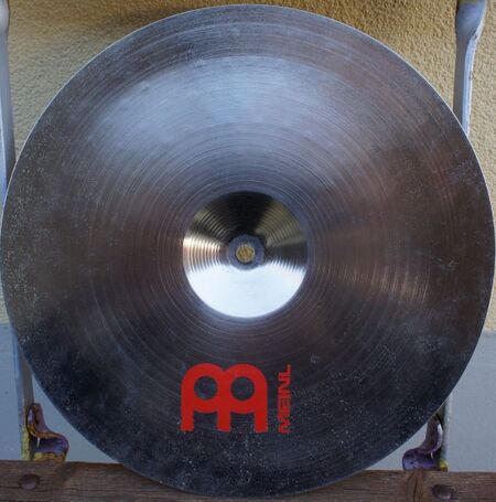 Meinl Streamer 14 Crash 3.jpg