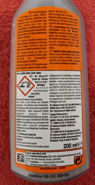 File:PXL 20221021 034358758.jpg