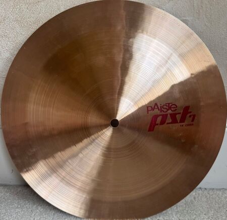 Paiste PST 7 14" China 1.jpg